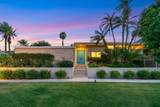 72203 El Paseo, #1702 - Photo 2