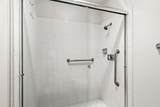 72203 El Paseo, #1702 - Photo 20