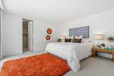 72203 El Paseo, #1702 - Photo 21