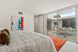 72203 El Paseo, #1702 - Photo 22