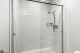 72203 El Paseo, #1702 - Photo 24