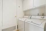 72203 El Paseo, #1702 - Photo 25