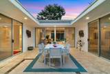 72203 El Paseo, #1702 - Photo 26
