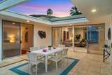 72203 El Paseo, #1702 - Photo 27