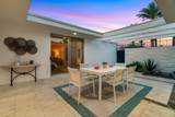 72203 El Paseo, #1702 - Photo 28