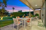 72203 El Paseo, #1702 - Photo 29