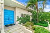 72203 El Paseo, #1702 - Photo 3