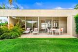 72203 El Paseo, #1702 - Photo 30
