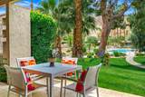 72203 El Paseo, #1702 - Photo 31