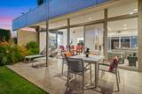 72203 El Paseo, #1702 - Photo 32