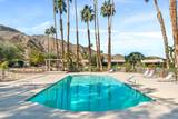 72203 El Paseo, #1702 - Photo 37