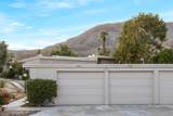 72203 El Paseo, #1702 - Photo 38