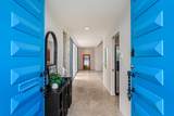 72203 El Paseo, #1702 - Photo 4