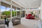 72203 El Paseo, #1702 - Photo 8