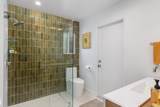 2545 Gene Autry Trail - Photo 18