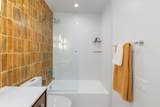 2545 Gene Autry Trail - Photo 24