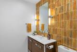 2545 Gene Autry Trail - Photo 25