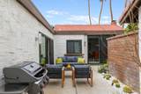 2545 Gene Autry Trail - Photo 28