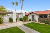 2545 Gene Autry Trail - Photo 29
