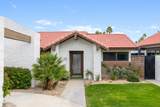2545 Gene Autry Trail - Photo 30