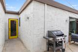 2545 Gene Autry Trail - Photo 31