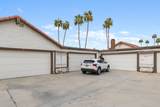 2545 Gene Autry Trail - Photo 32