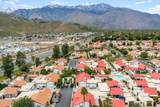2545 Gene Autry Trail - Photo 34