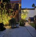 2545 Gene Autry Trail - Photo 42