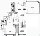 2545 Gene Autry Trail - Photo 44
