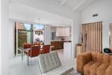 2545 Gene Autry Trail - Photo 6