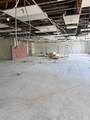 72855 Fred Waring Drive - Photo 2