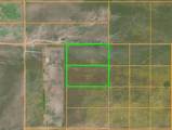 22550 Ave C - Photo 13