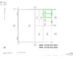 22550 Ave C - Photo 15
