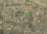 22550 Ave C - Photo 9