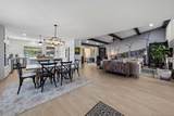 65 Camino Arroyo - Photo 1