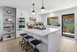 65 Camino Arroyo - Photo 10
