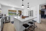 65 Camino Arroyo - Photo 11
