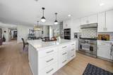 65 Camino Arroyo - Photo 12