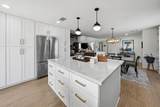 65 Camino Arroyo - Photo 13