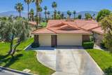 65 Camino Arroyo - Photo 14