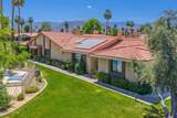 65 Camino Arroyo - Photo 15