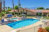 65 Camino Arroyo - Photo 16