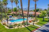65 Camino Arroyo - Photo 17