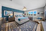 65 Camino Arroyo - Photo 19