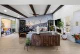 65 Camino Arroyo - Photo 2