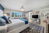 65 Camino Arroyo - Photo 20