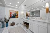 65 Camino Arroyo - Photo 21