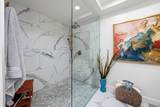 65 Camino Arroyo - Photo 22
