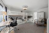 65 Camino Arroyo - Photo 24
