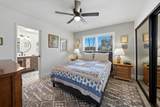 65 Camino Arroyo - Photo 28